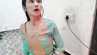 Phupha ka meri chut leta hai aur gand marta hai - 6 image