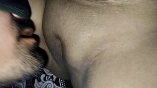 INDIAN COUPLE SECRET SEX