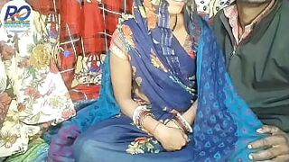 Episodes (1)Desi Rashi aunty sex with awesome first hindi audio Claire Vaise lifted her saree and started fingering