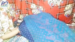 Episodes (1)Desi Rashi aunty sex with awesome first hindi audio Claire Vaise lifted her saree and started fingering - 5 image