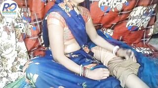 Episodes (1)Desi Rashi aunty sex with awesome first hindi audio Claire Vaise lifted her saree and started fingering - 7 image