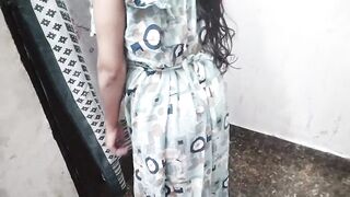 Step jan mujhe randi bna kar chodte hai