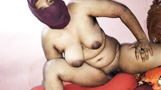 Fuck deshi bhabhi and uncle hard core sex indian style hot pussy,boobs,tit clit - 2 image