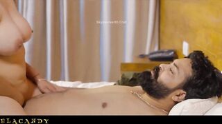 Sapno ki rani E01 indian desi Full nude sex - 14 image