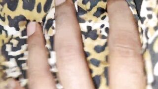 Desi Stage Singer Fucked Hard By Event Owner For Not Singing