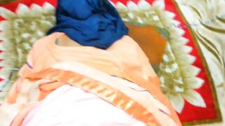 Indian devar bhabhi Hard fuking in hindi video - 8 image