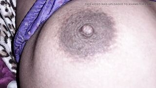 As soon as I put it in the chute, the water came out, the feeling is bad.  - 9 image