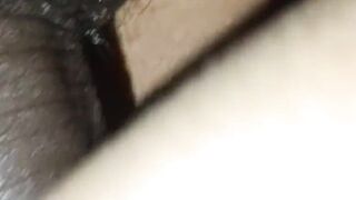 I got by my brother-in-law during the day. I wanted to you. - 11 image