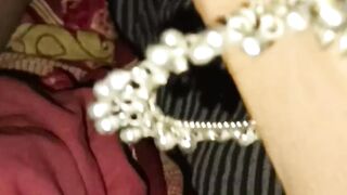 I got by my brother-in-law during the day. I wanted to you. - 12 image