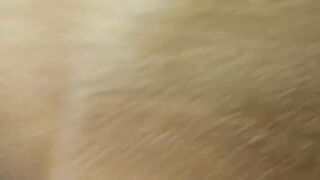 I got by my brother-in-law during the day. I wanted to you. - 13 image