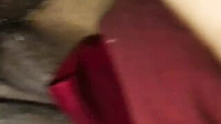 I got by my brother-in-law during the day. I wanted to you. - 14 image