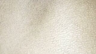 I got by my brother-in-law during the day. I wanted to you. - 15 image