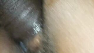 I got by my brother-in-law during the day. I wanted to you. - 5 image