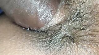 I got by my brother-in-law during the day. I wanted to you. - 7 image