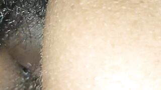 I got by my brother-in-law during the day. I wanted to you. - 8 image