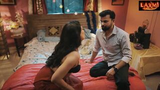 Friend's wife get fucked by me and caught red handed real indian hardcore milf babe sex video in hindi - 10 image