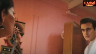 Friend's wife get fucked by me and caught red handed real indian hardcore milf babe sex video in hindi - 12 image