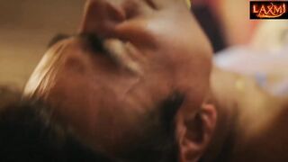 Friend's wife get fucked by me and caught red handed real indian hardcore milf babe sex video in hindi - 15 image