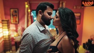 Friend's wife get fucked by me and caught red handed real indian hardcore milf babe sex video in hindi - 4 image