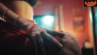 Friend's wife get fucked by me and caught red handed real indian hardcore milf babe sex video in hindi - 5 image