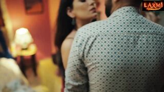 Friend's wife get fucked by me and caught red handed real indian hardcore milf babe sex video in hindi - 6 image