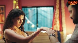 Friend's wife get fucked by me and caught red handed real indian hardcore milf babe sex video in hindi - 7 image