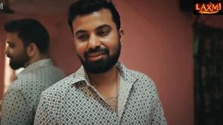 Friend's wife get fucked by me and caught red handed real indian hardcore milf babe sex video in hindi