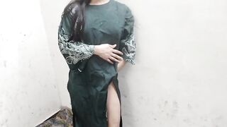 Mausa ji ne mausi ke jagah pe meri hi chut leli