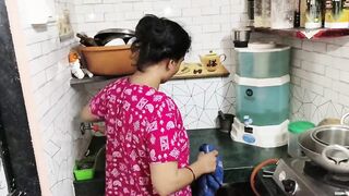 Go River And Fuck Outdoors Jungle With My Step Sister,Cum ON FACE