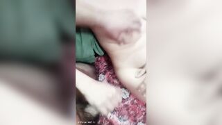 Ass anal fucking so hot hard fucked stepsister - 3 image