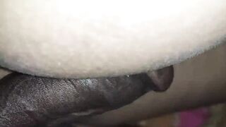 Bhabhi Ki Desi Mms Video Desi Girls Video Chudai Ki Video Hot Girls Video - 2 image