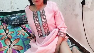 Sir mujhe bola chut dogi to exam pass krwa dunga - 11 image