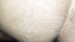 Big ass Desi bhabhi anal fuck and desi anal fingering - 15 image