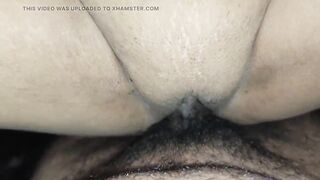 Big ass Desi bhabhi anal fuck and desi anal fingering - 9 image
