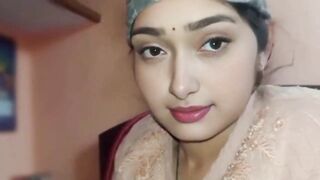 Indian newly married girl was fucked by her husband in hindi audio