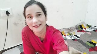 Collage girl ne bathroom me x videos dekha - 11 image