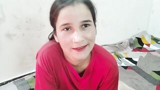 Collage girl ne bathroom me x videos dekha - 12 image