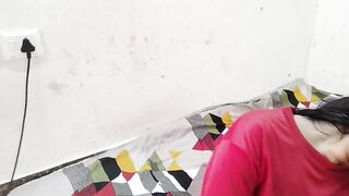 Collage girl ne bathroom me x videos dekha - 14 image