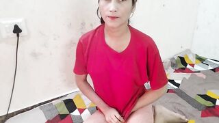 Collage girl ne bathroom me x videos dekha - 5 image