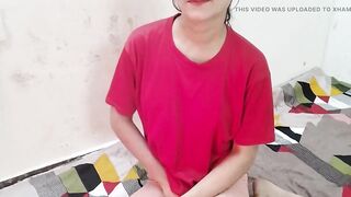 Collage girl ne bathroom me x videos dekha - 8 image