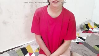 Collage girl ne bathroom me x videos dekha - 9 image