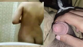 Indian Hard Viral Mms Video Indian Local Sex Video Indian First Time Sex XXX - 1 image