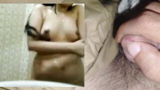 Indian Hard Viral Mms Video Indian Local Sex Video Indian First Time Sex XXX - 11 image