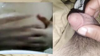 Indian Hard Viral Mms Video Indian Local Sex Video Indian First Time Sex XXX - 12 image