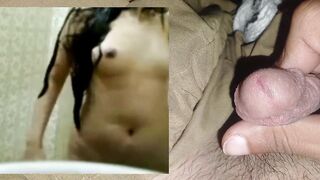 Indian Hard Viral Mms Video Indian Local Sex Video Indian First Time Sex XXX - 14 image