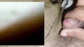 Indian Hard Viral Mms Video Indian Local Sex Video Indian First Time Sex XXX - 15 image