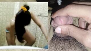 Indian Hard Viral Mms Video Indian Local Sex Video Indian First Time Sex XXX