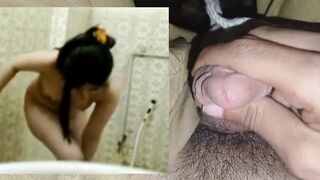 Indian Hard Viral Mms Video Indian Local Sex Video Indian First Time Sex XXX - 3 image