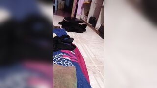 My Sexy Wife HD Indian 4K Video Hot Sexy Wife Queen4desi Housewife