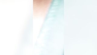 Hottest Indian #Virgin school# girl Chudai - 7 image